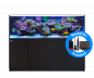 Preview: Red Sea Reefer 900 G2+ Deluxe Meerwasseraquarium Komplettset